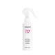La Biosthetique Long Hair Detangler 150ml